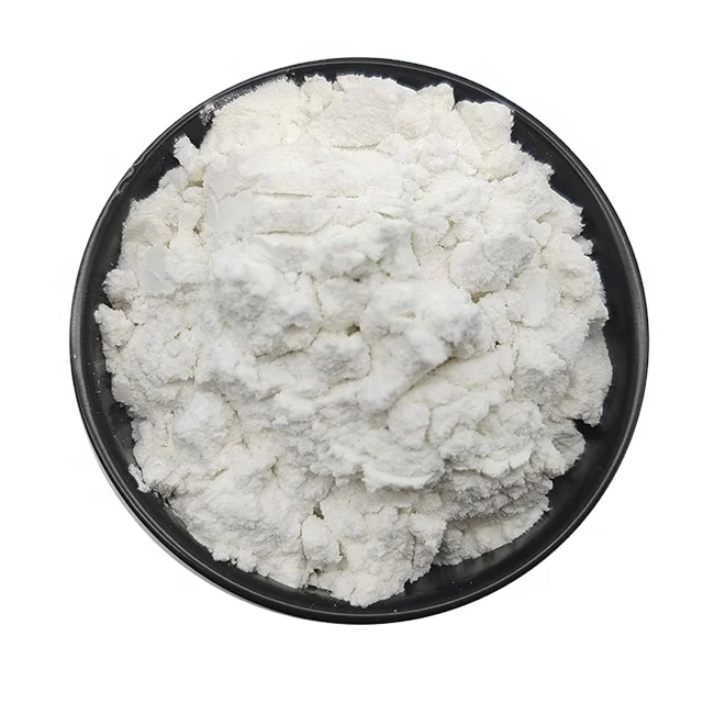 Food Grade Diatomite Powder Diatomaceous Earth For Oil Filtration CAS 61790-53-2