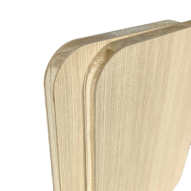 18mm joinery board 4*8 High quality 3-year warranty Laminated wood melamine color sandwich board