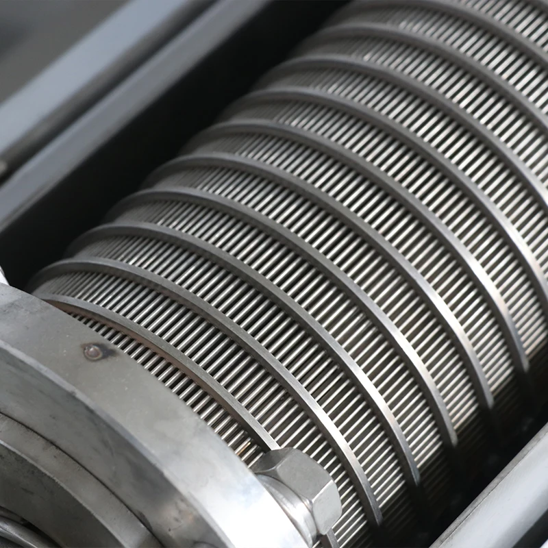 Top Quality Biogas Booster Pump 220V AC 10W to 80W