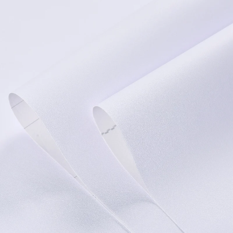 High quality Self Adhesive 3d wall paper Peel Stick Wallpaper Factory Price Waterproof Wall Sticker for Living Room Bedroom