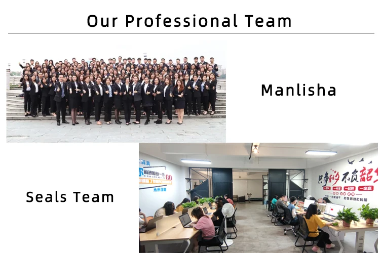 Modern Marble Sanitary Ware Luxury Wall Hung Basin Porcelain One Piece Wc Black Gold Ceramic Bathroom Wc Toilet Set