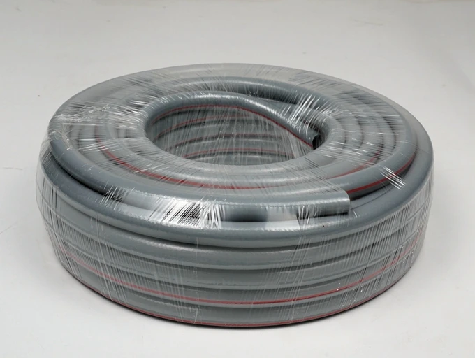 china offer high pressure  pvc and  resistance temperature hose