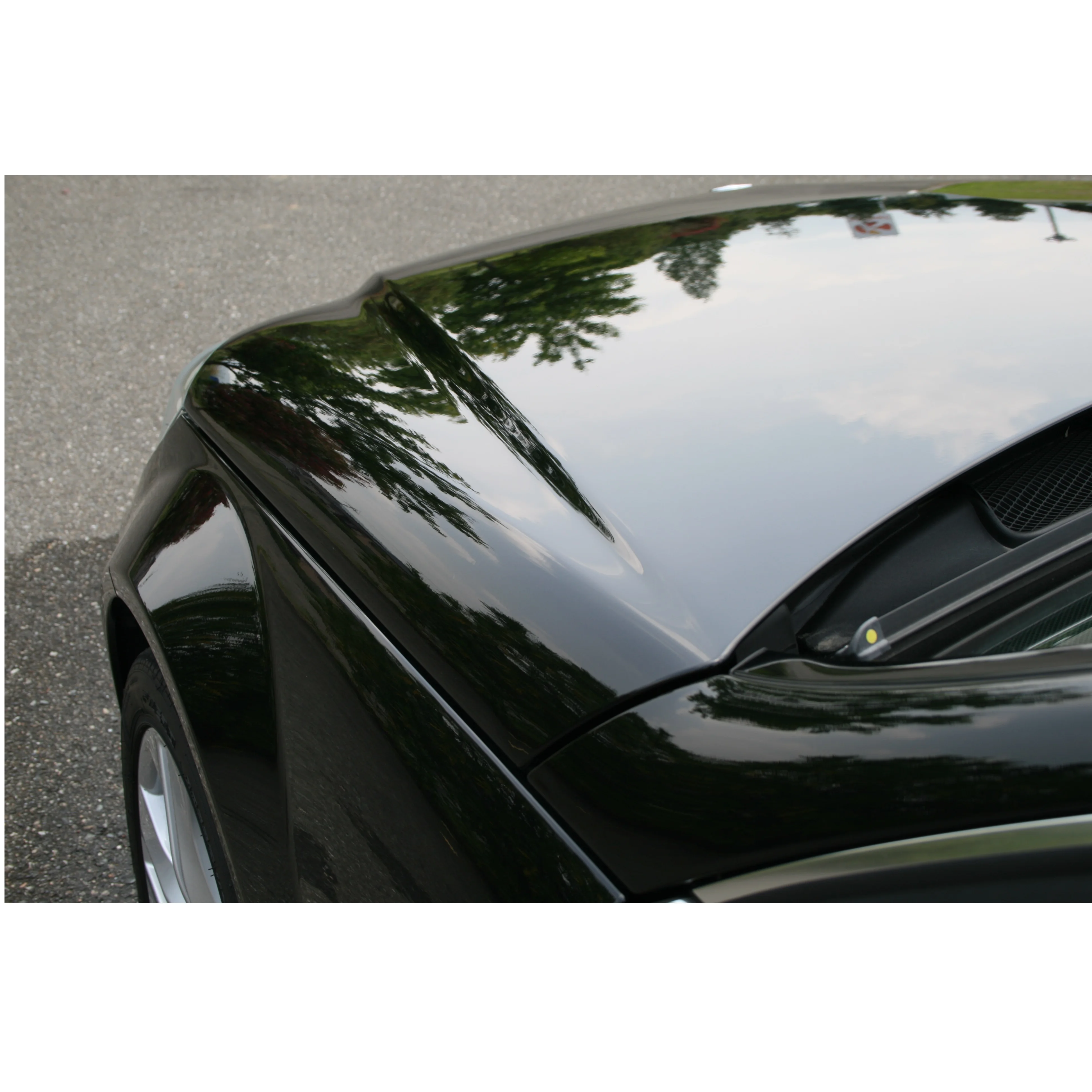 Tools set automotive details wash cleaning supplies car detailing sprays