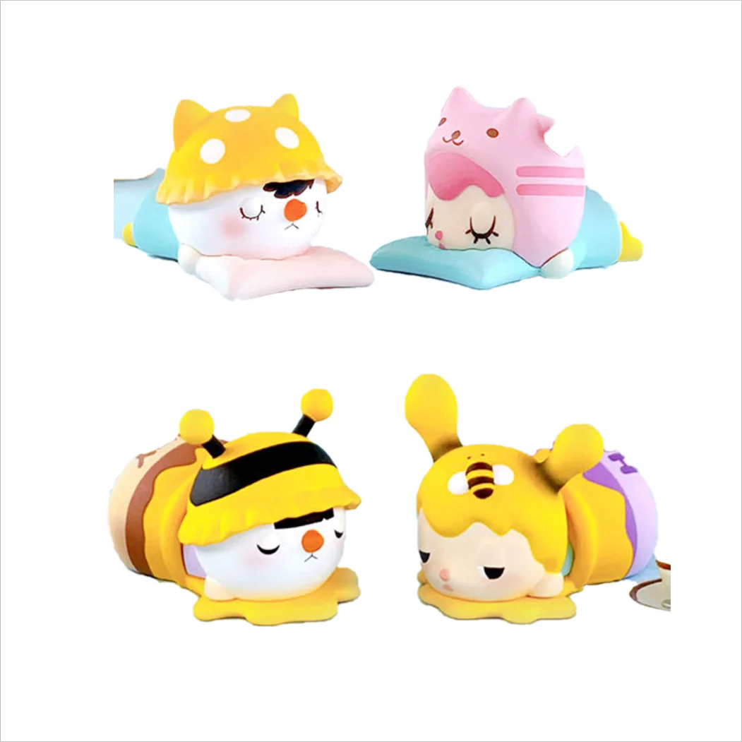 Most Trendy juguetes lol mcdonalds juguetes mazinger z juguetes