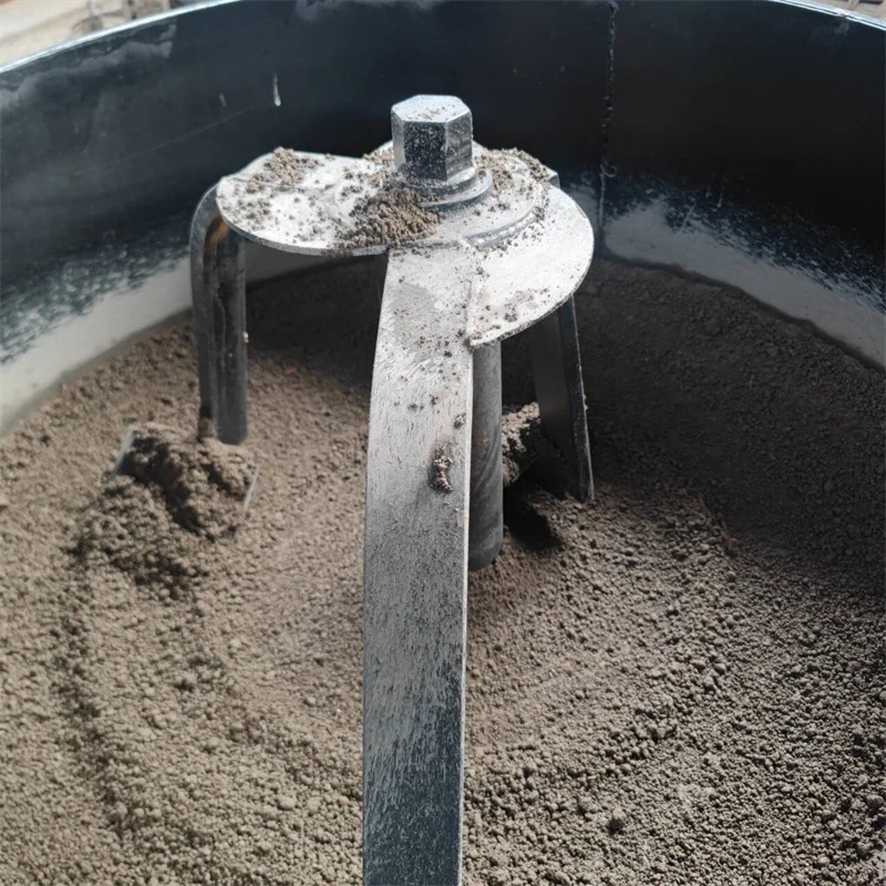 Red Brick Making Machine Clay Brick Making Machinery Concrete Brick Forming Machine