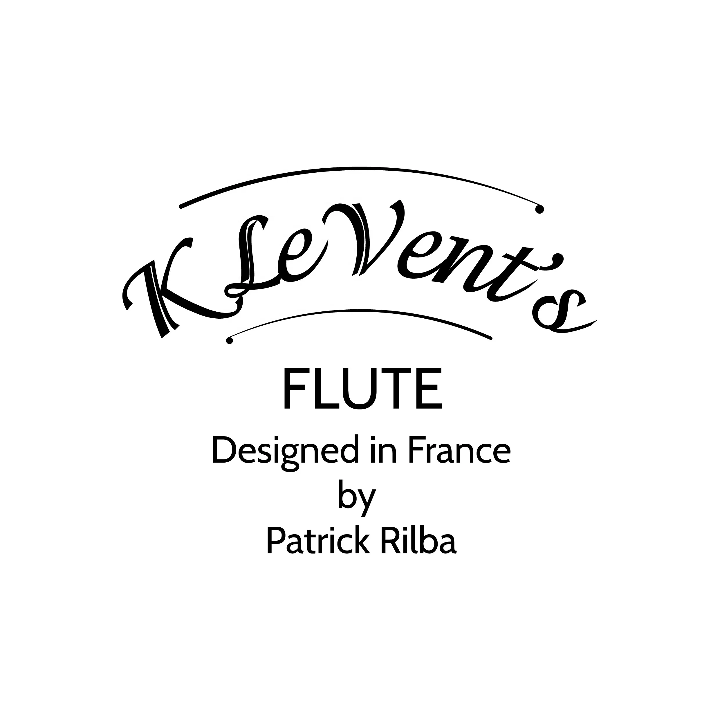 ST MODEL FLUTE WOODWIND INSTRUMENT MUSICAL INSTRUMENT STUDENT FLUTE SILVER FLUTE