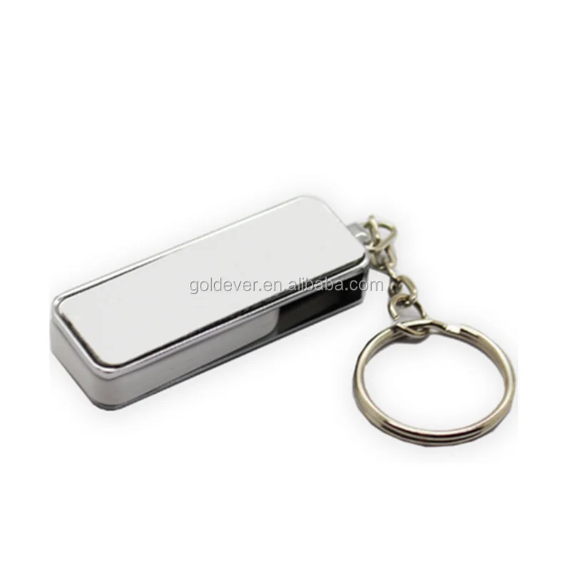 factory sale sunglasses usb flash drive submarine sublimation USB Flash Drive 8gb 16GB usb stick