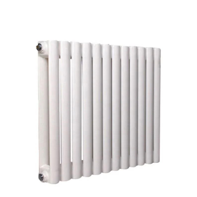 Yinghe 5/7/9/11/13 Fins Oil Filled Radiator Electric Room Heater