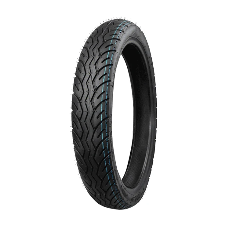 909018 motorcycle tyre electric bicycle tires and inner tube