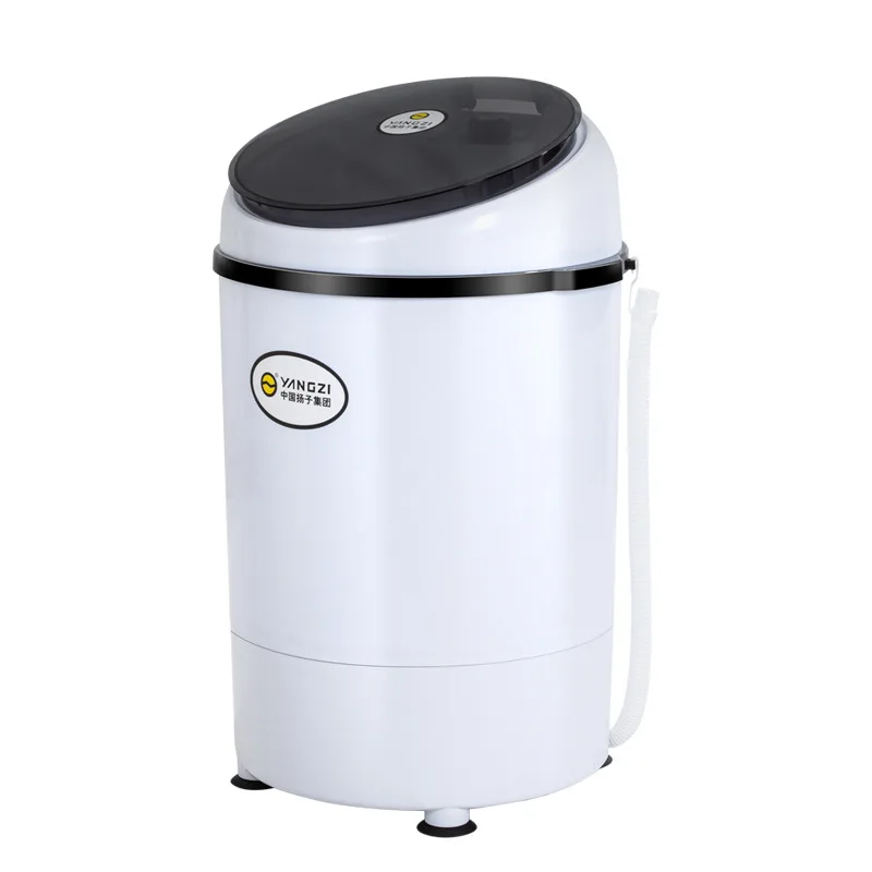 Factory Price OEM ODM Best Seller Mini Portable Washing Machine Automatic Washing Machine