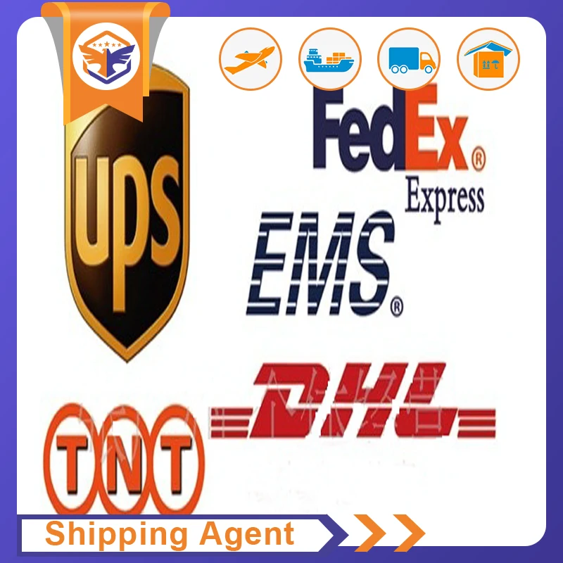 Cheapest shipping companies in china to South Africa Kampala Uganda DDP shipping agent to South Africa