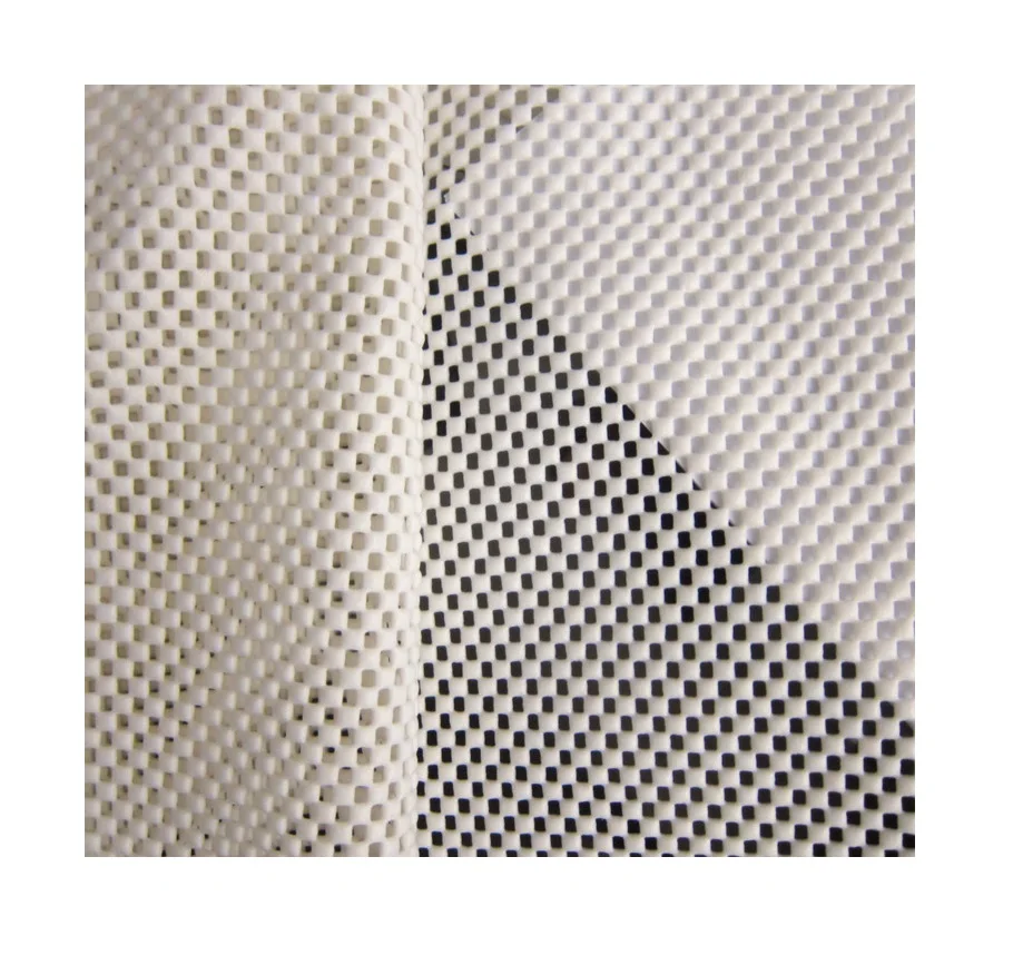 roll packing colorful & durable high density PVC foam multifunctional anti skid shelf liner drawer liner placemat