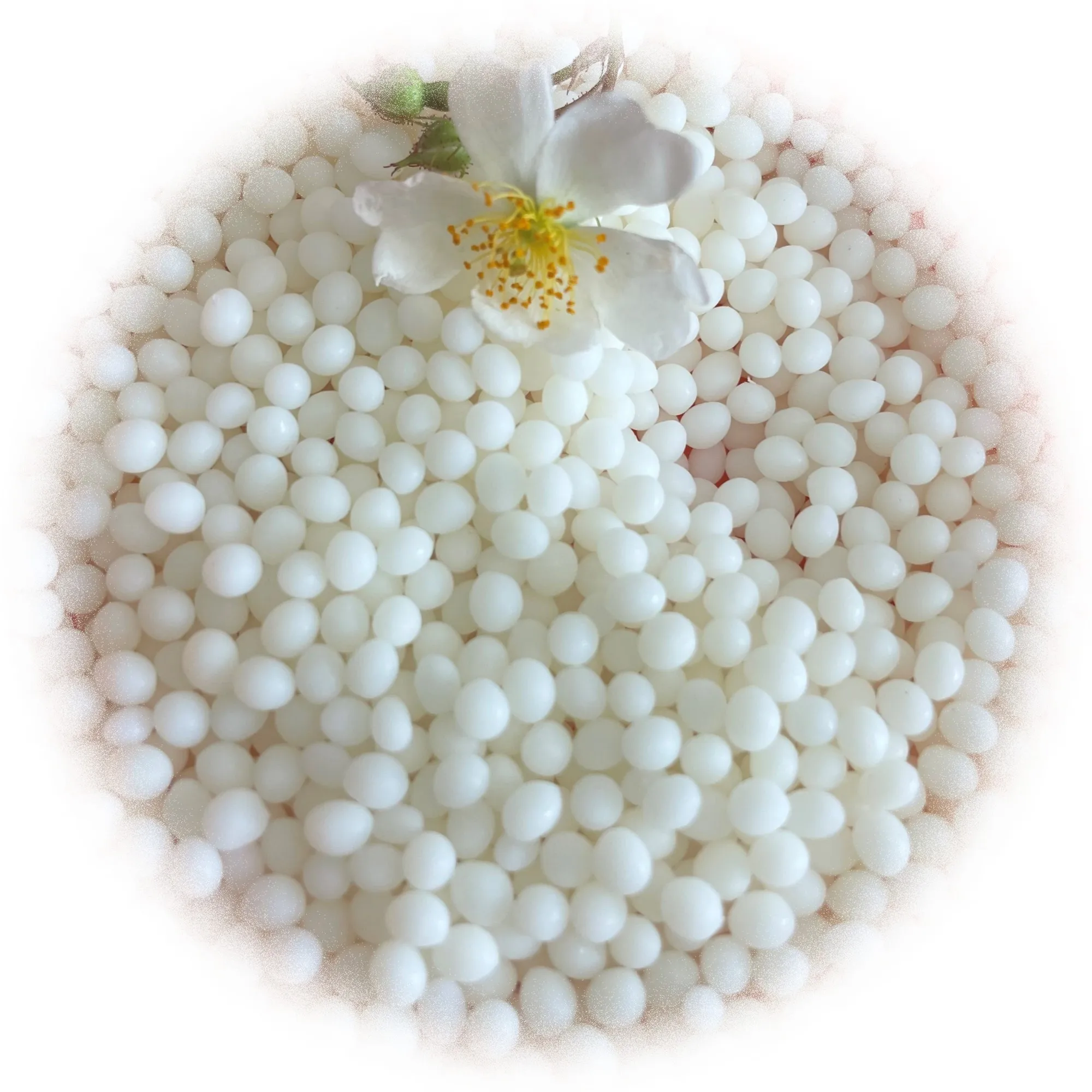 Recycled Tpu/Tpu Virgin Granule/Tpu Raw Material Granules