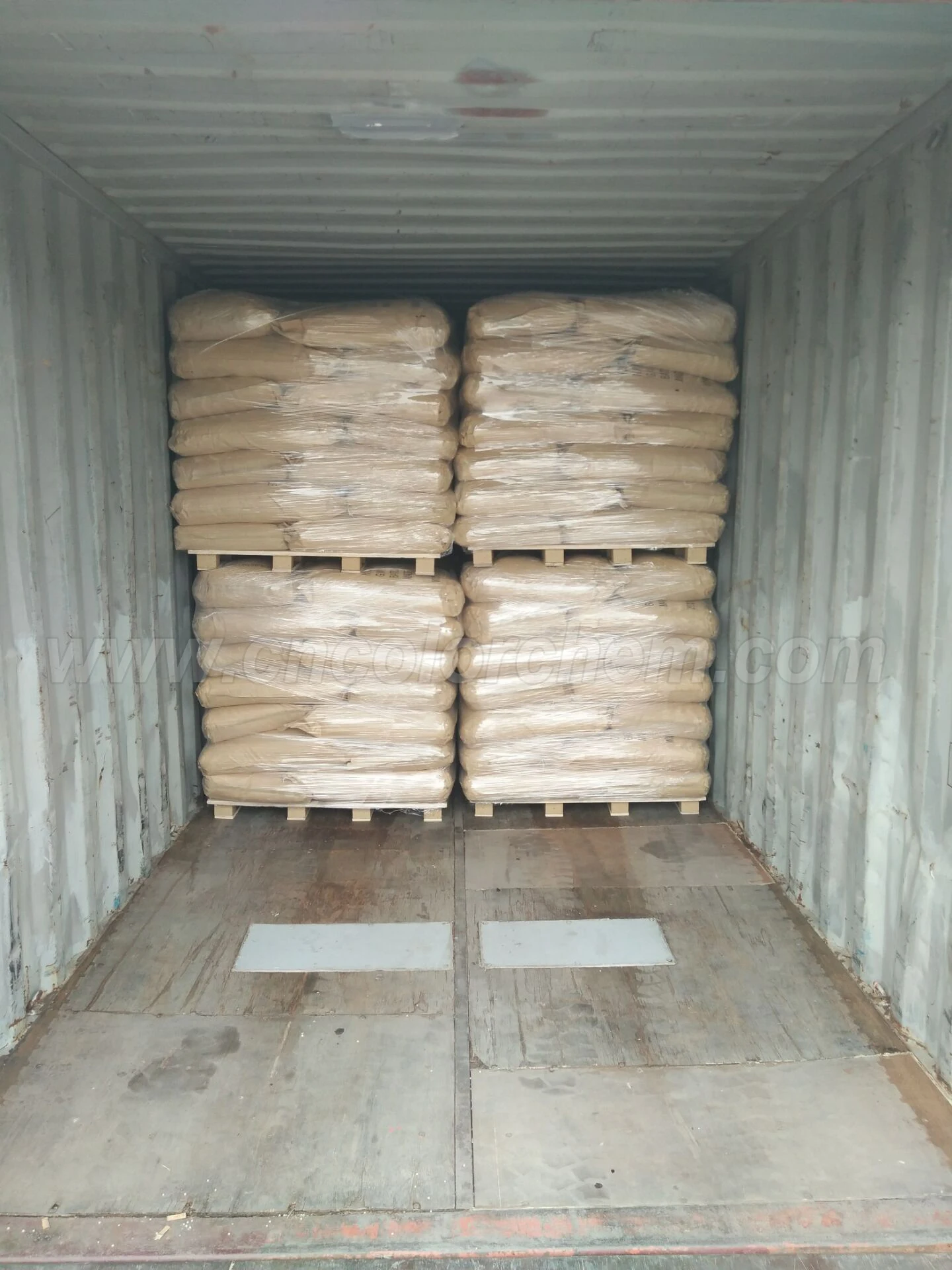 Polyamide Resin for Printing Inks Sublimation Shiny Xiong