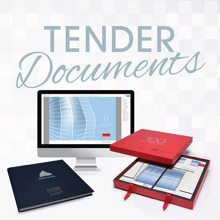 
English-Chinese translation service 