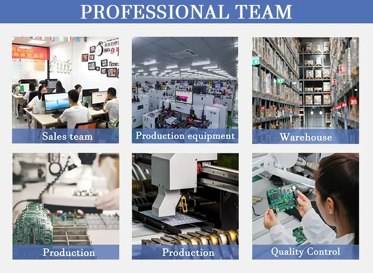 New Frequency Converter ACS530/580 Series CPU Goard Main Board Control Board CCON-23 100001010155 CCON-23T