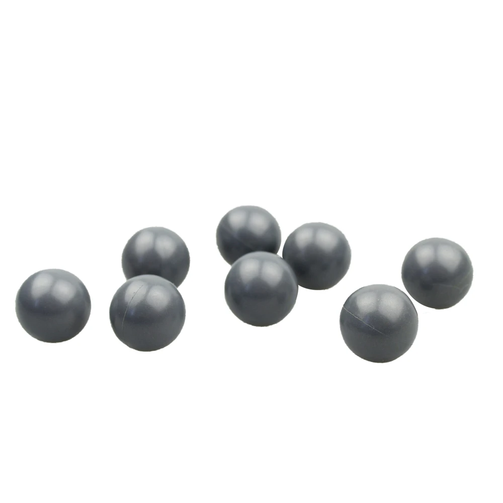 A new choice for precise paintball, paired with paint ball guns, tactical shooting is even more stunning!