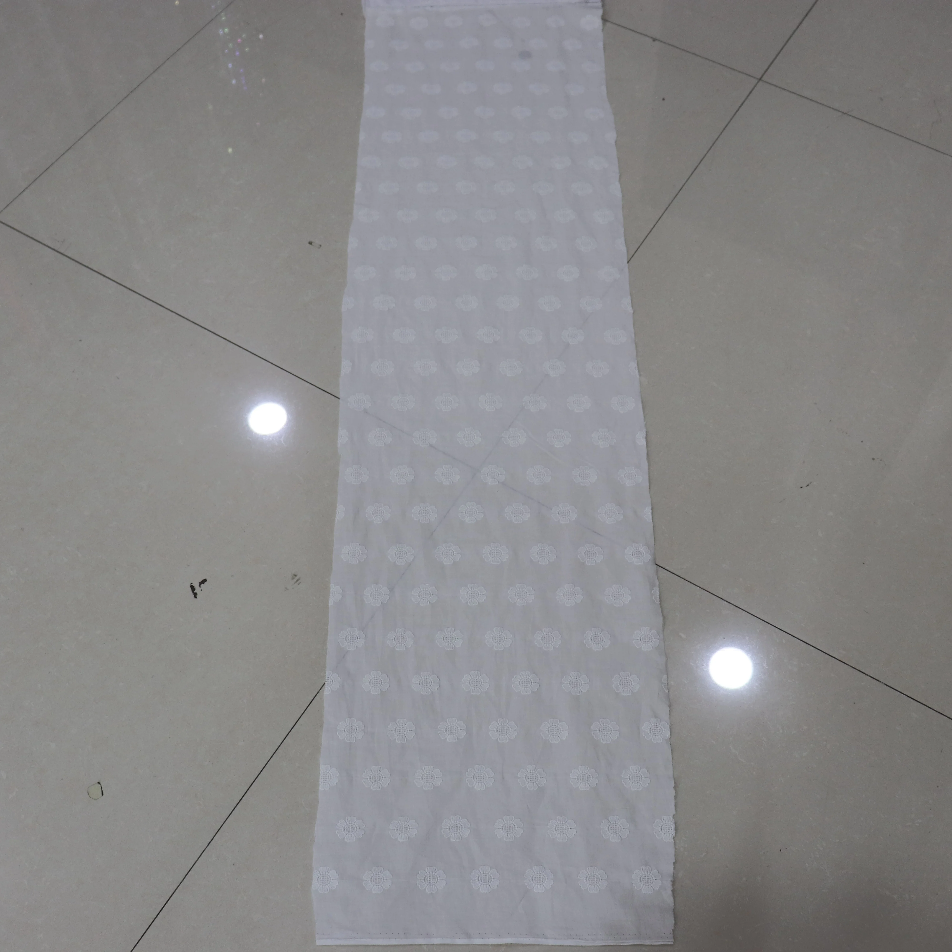 RXF0882 Hot Selling Peruvian Pima Cotton Fabric With Low Price