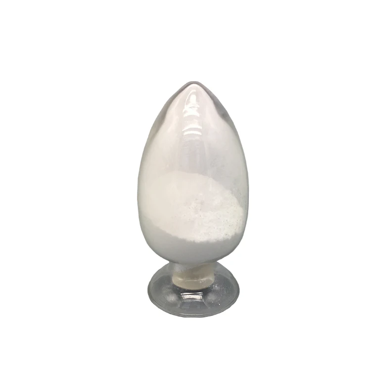  Rare earth 99%~99.99% Scandium fluoride/ScF3 with best