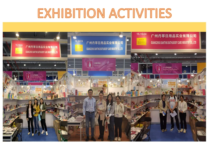 New Design Wholesale Mini Body Mineral Tinted Sunblock With Spf 30 Whitening Sunscreen Spray Applicator For Kids