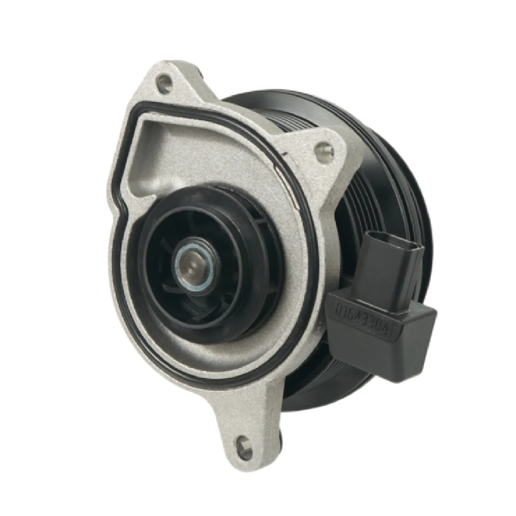Automotive Electric Water Pump 03C121004 03C121004C 03C121004D 03C121004E 03C121004G 03C121004L For VW cars