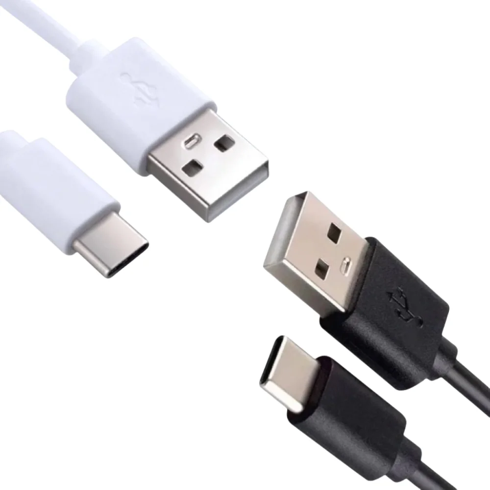 Wholesale Fast charging usb data line USB Cable Charger Cable wire for iPhone