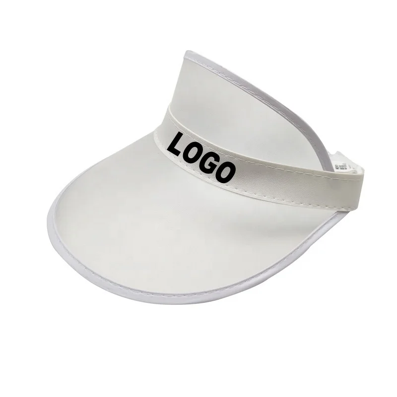 white plastic visor (6).jpg