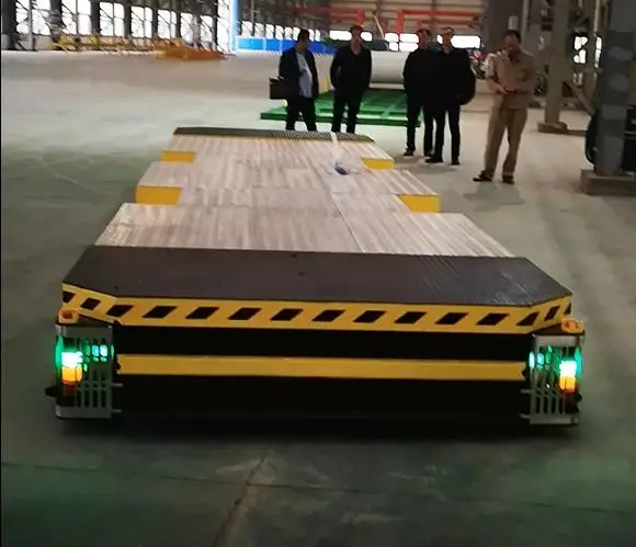 Безопасный и безопасный робот-привод товары автономный склад