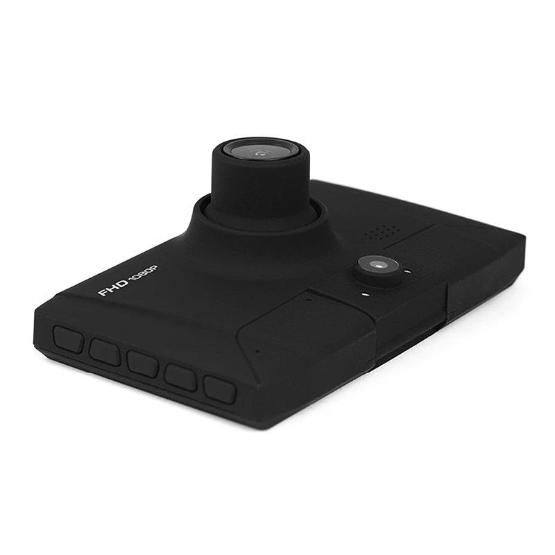 
2021 Best Seller Gt200 Car Dvr 1080p Dash Cam Recorder 3.0 Inch Night Vision Mini car Camera Dash Cam G-sensor Car Black Box 