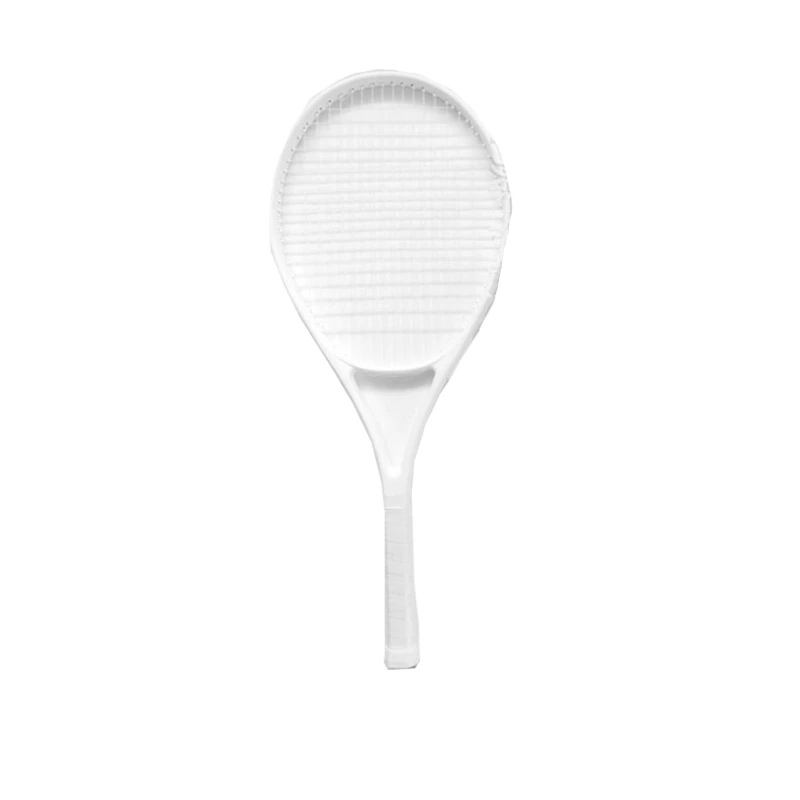 Hot selling high quality brand name rackets professional carbon fiber sport tennis rackets