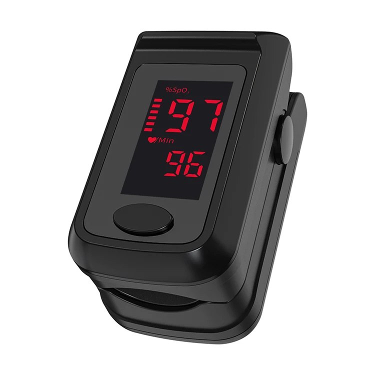 Factory Produces Sells Itself  bp machine digital blood pressure monitor