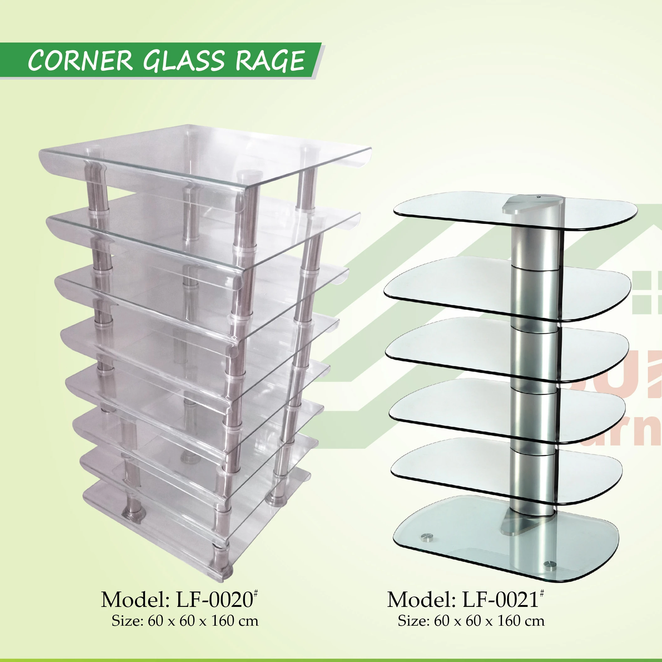 
 Горячая Распродажа, современная стеклянная стойка для гостиной  