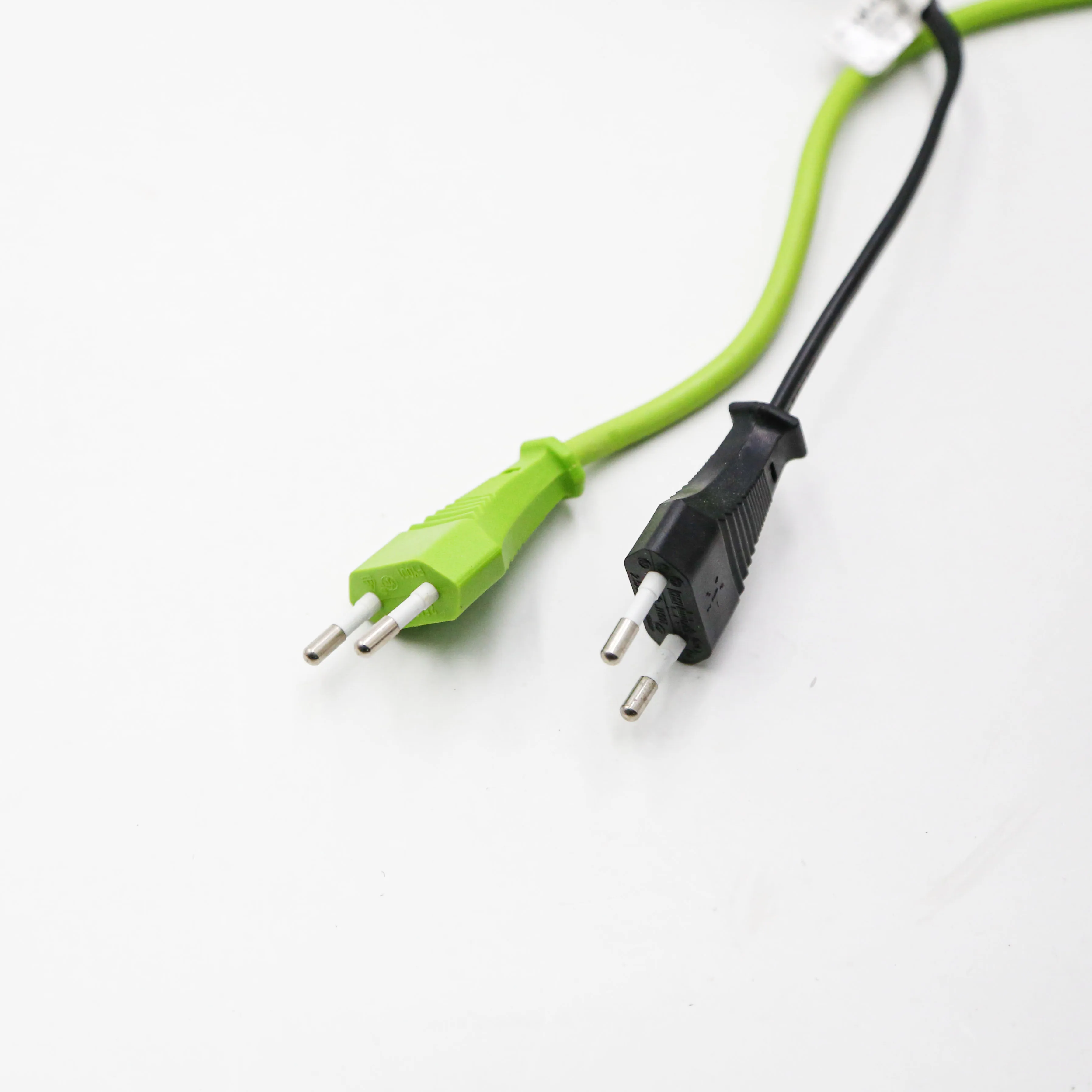 PCE-080 EUROPE SCHUKO POWER CABLES VDE IMQ SEV