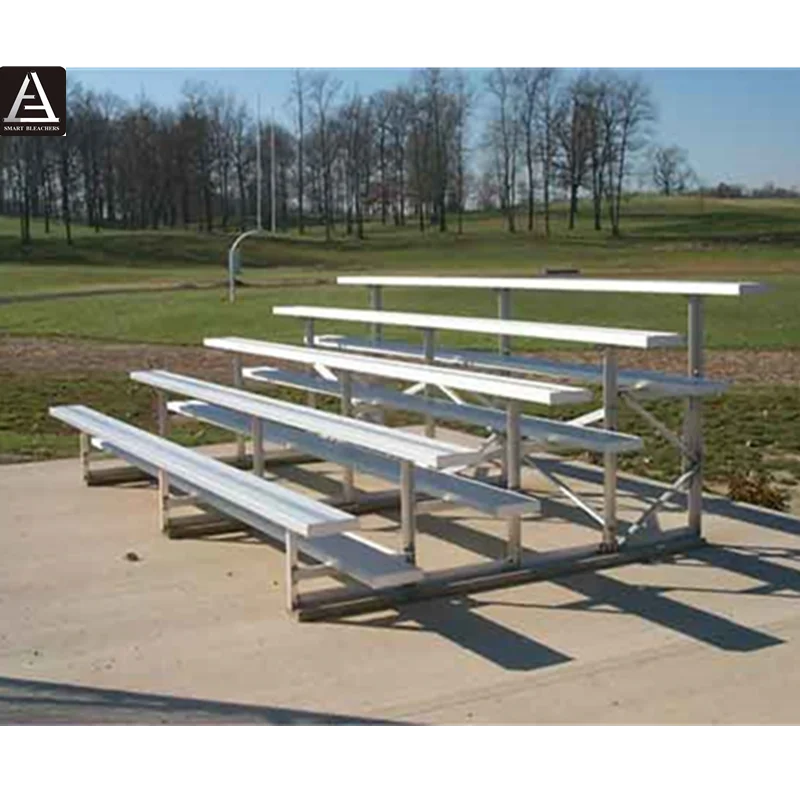 Открытый Портативный отбеливатель, портативный трибуна, портативный трибуна