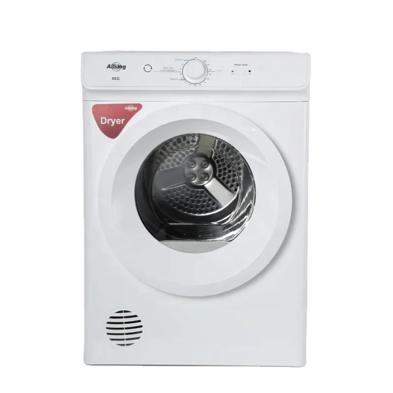 automatic dryer for dryer clothes 7kg protable spin dryer