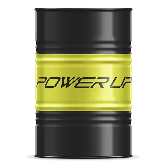 Sale Off 20% - Engine Oils. Machinery - Trucks - Cars - Vietnam R9 Brand - Large Order Discounts - Customize Logo and Packagin