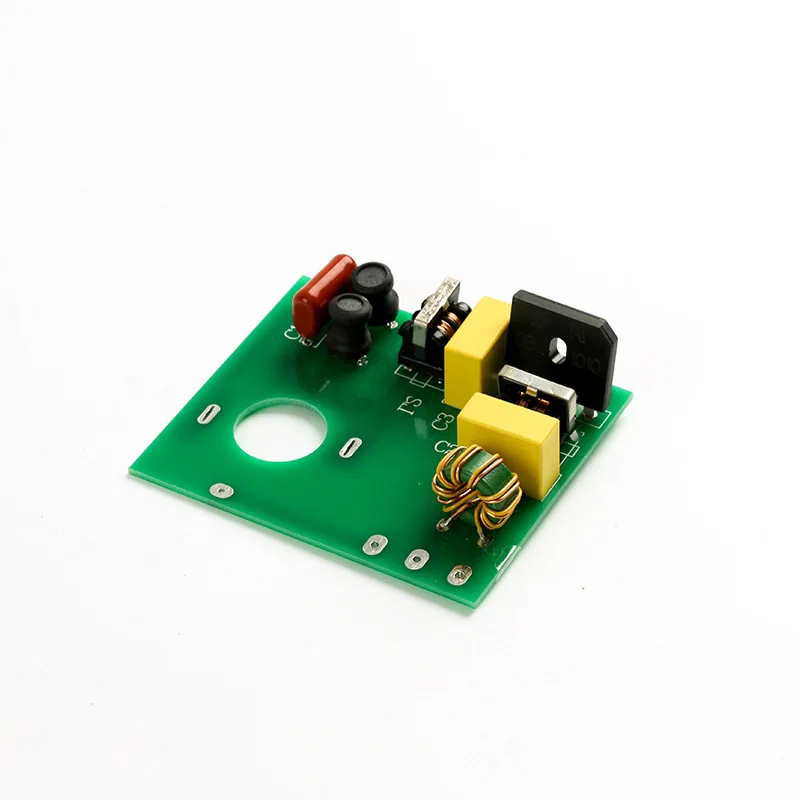 Индукционная плита 94v-0 OEM PCBA