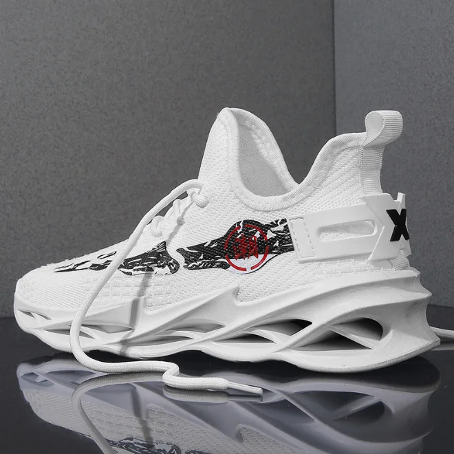 
2020 Famous China factory air brand men and women for kids sports shoes 350 for baby and children sneaker 