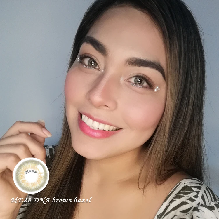 ME28 DNA brown hazel.jpg