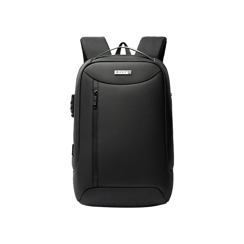
Notebook Backpack Multifunctional Anti-theft USB Charging Waterproof Laptop backpack outdoor travel bag Custom 