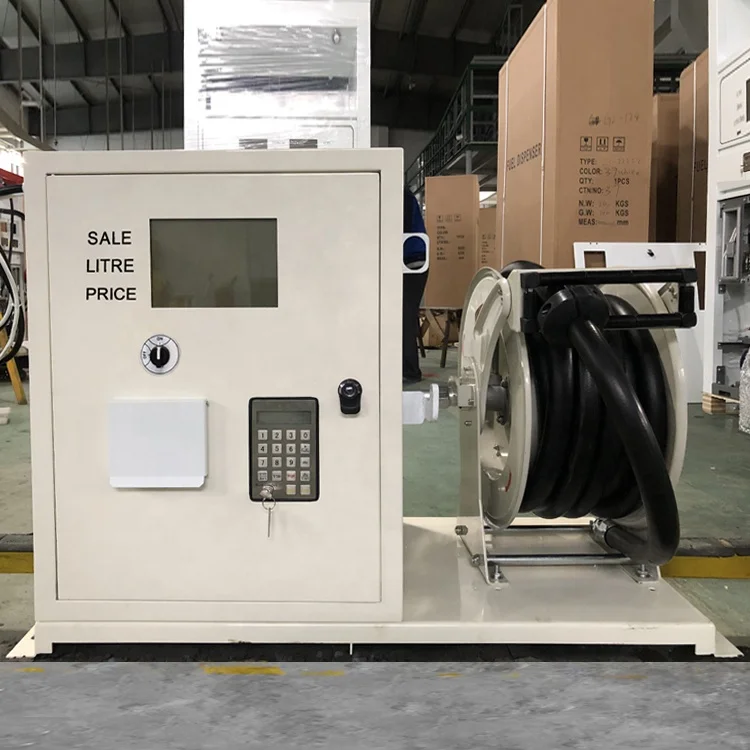 24/220v Price For Petrol Diesel Fuel Dispenser Electric Fuel Transfer Pump