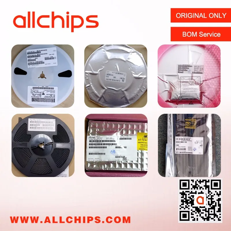 ldo voltage regulator