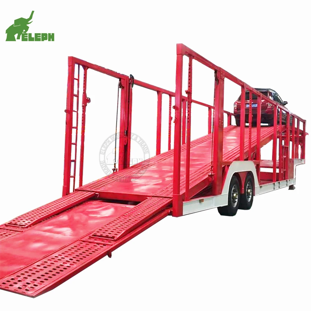 Китайский Лидер продаж ударная цена сверхмощный грузовой автомобиль