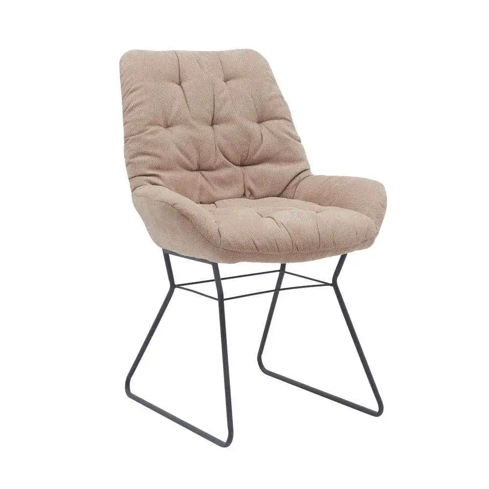 With Coat Hanger Gem Golden Base High Load Capacity Laptop Desk for Sleeping Office Chair