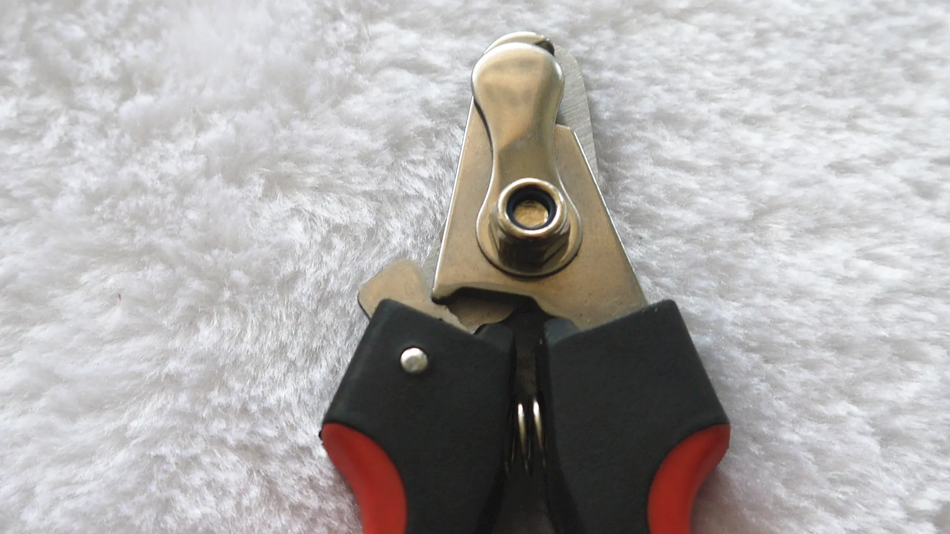 Hot Selling Safe Pet Toe nail Claw clippers scissors wholesale for both cat and dog animal puppy poodle