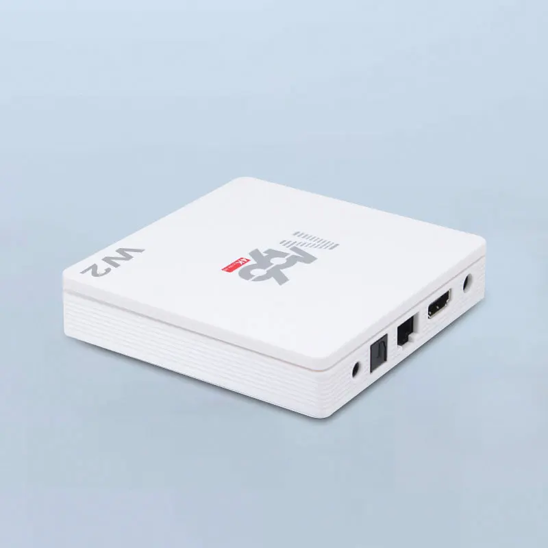 2023 New Set Top Box X96 Amlogic S922X DDR4 4GB RAM 32GB ROM X96 X9 with Dual wifi 1000M LAN 8K Smart Android 9.0 TV Box x96