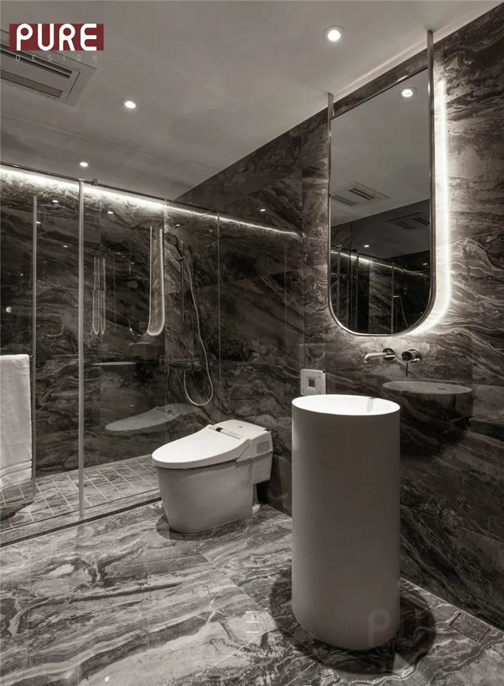 Professional hotel interior design images Of Low Price