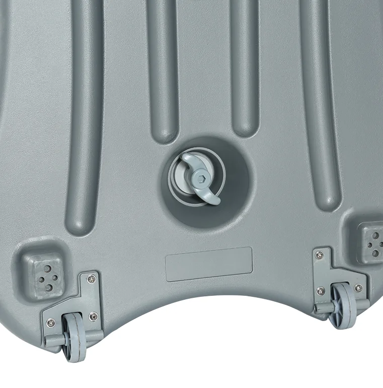 Sidewalk sandwich board signs A0 Outdoor double sides Poster Stands waterbase display board