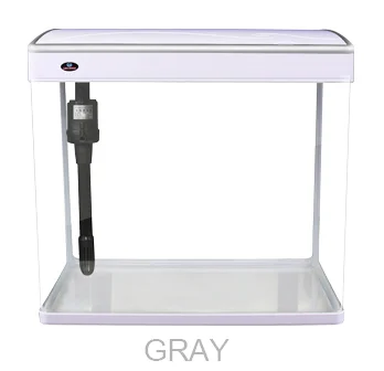 
Brand new aquarium artificial grass for arowana fish tank with high quality 