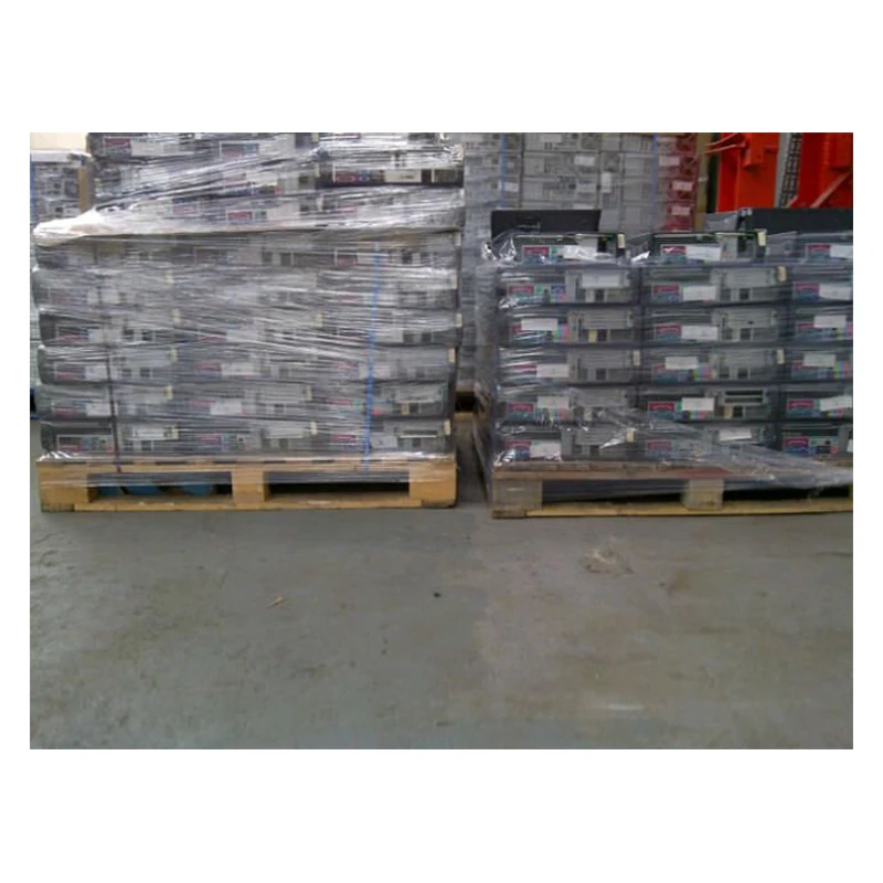 OEM Touch Screen Industrial All in One PC  i3 i5 i7 Desktop All In One Computer PC